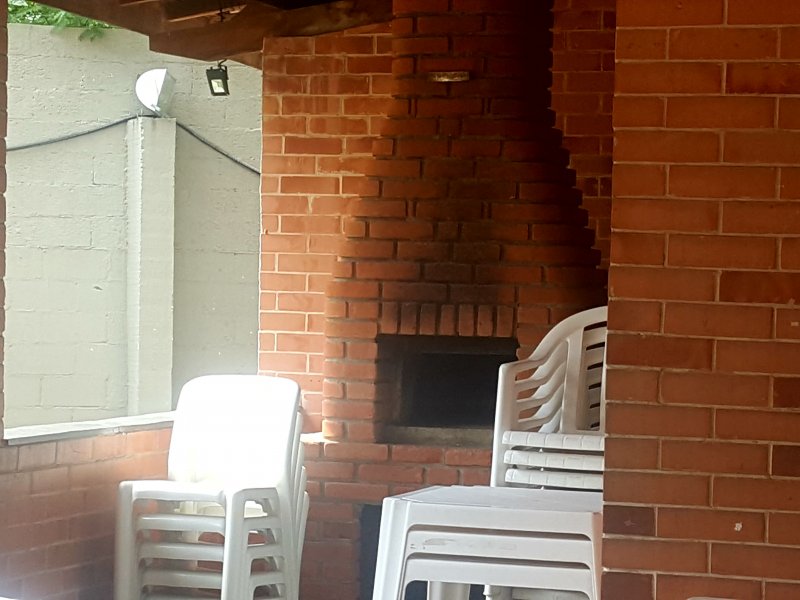 Apartamento à venda Jardim Dracena com 63m² e 3 quartos por R$ 260.000 - 5995472-20180513-111625.jpg