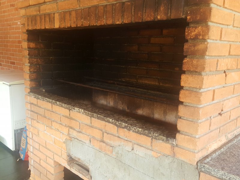 Apartamento à venda Jardim Dracena com 63m² e 3 quartos por R$ 260.000 - 659693266-20180513-111619.jpg