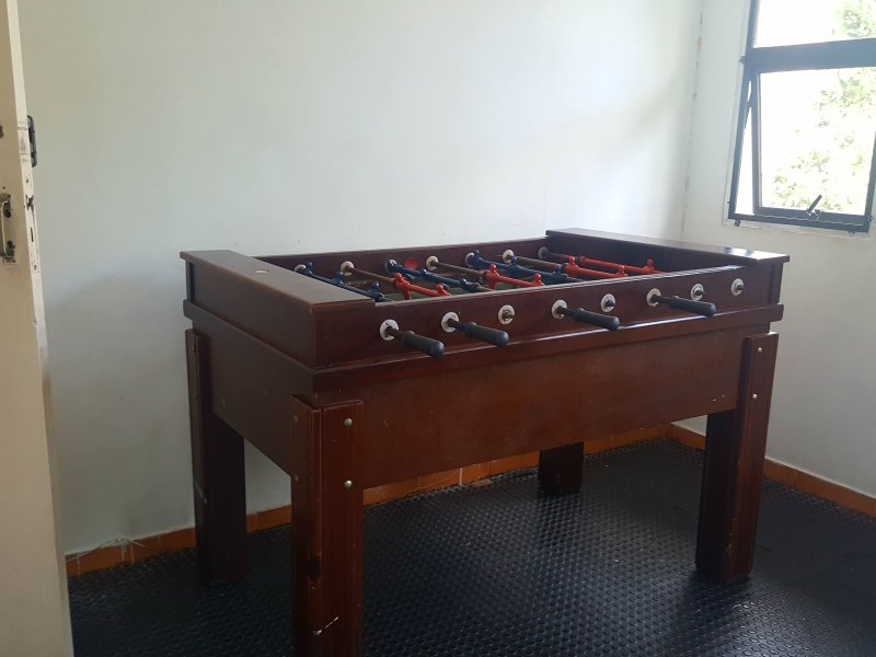 Apartamento à venda Jardim Dracena com 63m² e 3 quartos por R$ 260.000 - 910883956-20180513-111915.jpg