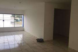 Comercial à venda Rudge Ramos com 455m² -  dormitórios -  vagas - R$ 2.100.000 - 1033692814-img-20160513-wa0003.jpg