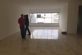 Comercial à venda Rudge Ramos com 455m² -  dormitórios -  vagas - R$ 2.100.000 - 1097781708-img-20160513-wa0004.jpg