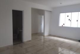 Comercial à venda Rudge Ramos com 455m² -  dormitórios -  vagas - R$ 2.100.000 - 1737825050-img-20160513-wa0001.jpg