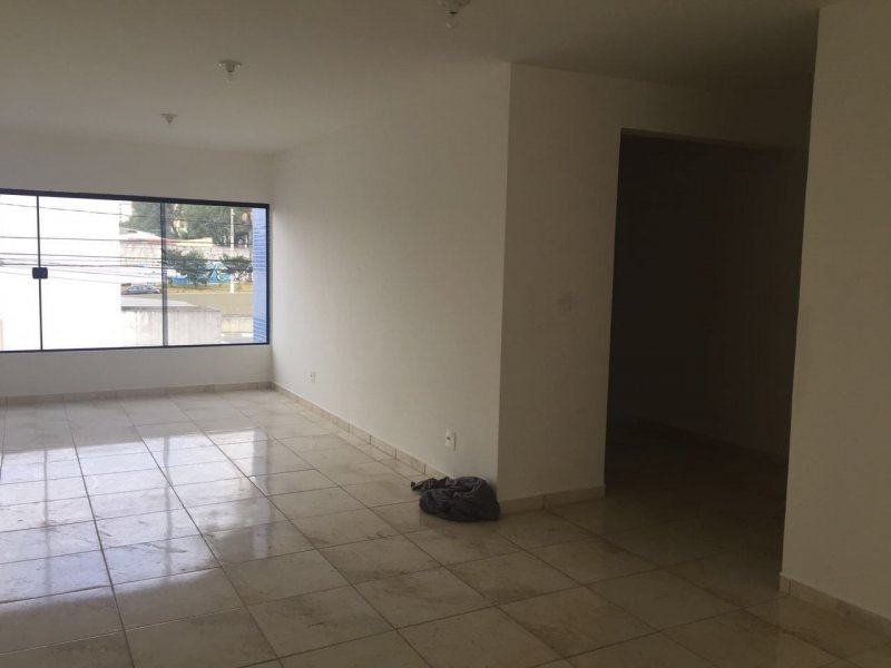 Comercial à venda Rudge Ramos com 455m² e  quartos por R$ 2.100.000 - 1033692814-img-20160513-wa0003.jpg