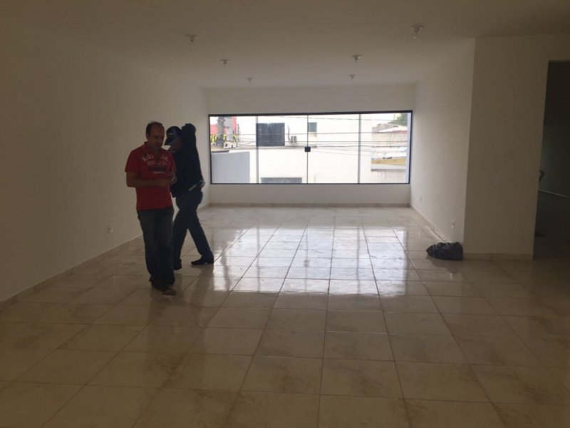 Comercial à venda Rudge Ramos com 455m² e  quartos por R$ 2.100.000 - 1097781708-img-20160513-wa0004.jpg