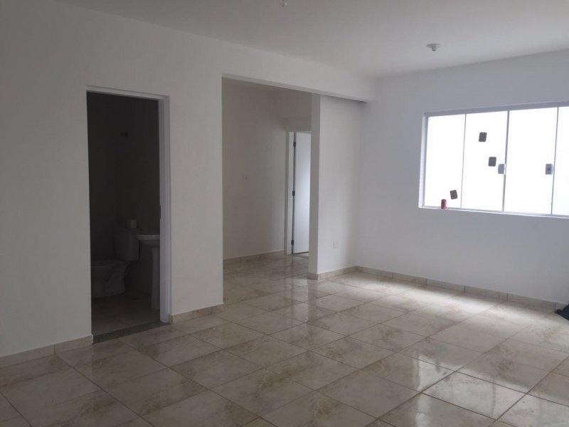 Comercial à venda Rudge Ramos com 455m² e  quartos por R$ 2.100.000 - 1737825050-img-20160513-wa0001.jpg