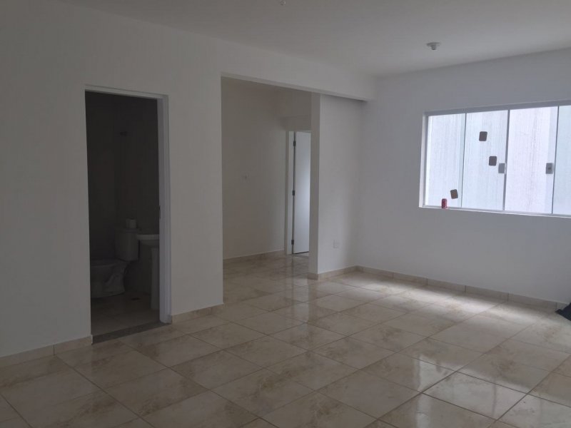 Comercial à venda Rudge Ramos com 455m² e  quartos por R$ 2.100.000 - 1864934508-img-20160513-wa0002.jpg