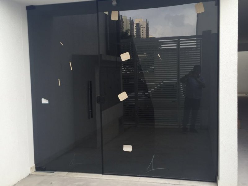 Comercial à venda Rudge Ramos com 455m² e  quartos por R$ 2.100.000 - 196453547-img-20160513-wa0008.jpg