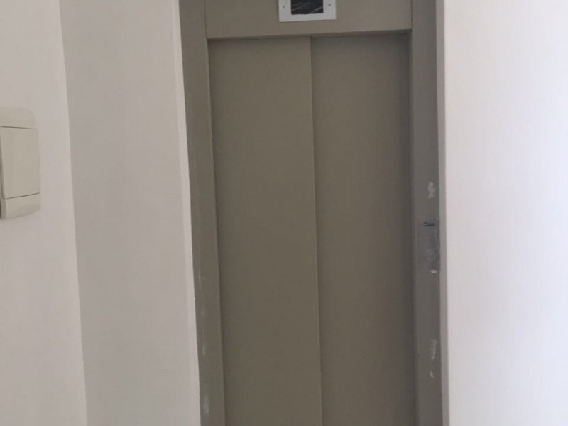 Comercial à venda Rudge Ramos com 455m² e  quartos por R$ 2.100.000 - 600901157-img-20160513-wa0006.jpg