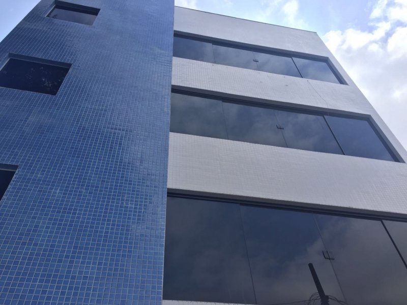 Comercial à venda Rudge Ramos com 455m² e  quartos por R$ 2.100.000 - 746146176-img-20160513-wa0000.jpg