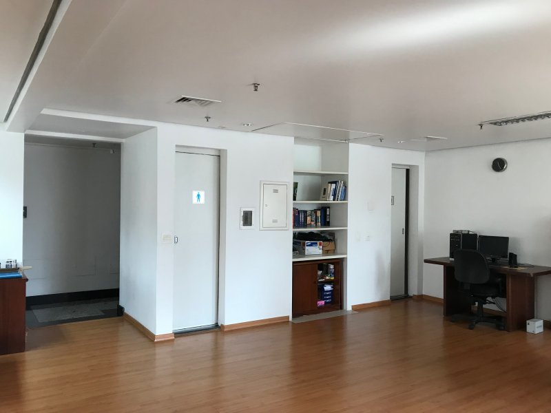 Apartamento à venda Cidade Monções com 100m² e 1 quarto por R$ 900 - 1422266037-img-2087-1.JPG