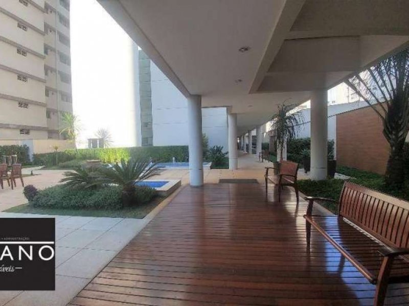 Apartamento à venda Bela Vista com 45m² e 2 quartos por R$ 710.000 - 1832748394-apartamento-com-1-quarto-a-venda-42-m2-por-r-530000-rua-artur-prado-433-bela-vista-sao-paulo-sp-img-21.jpeg