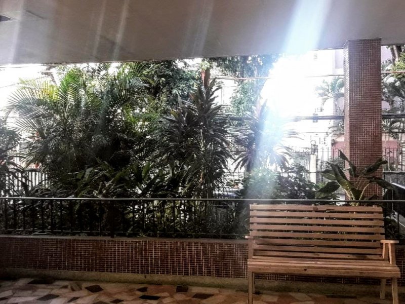 Apartamento à venda Engenho Novo com 78m² e 3 quartos por R$ 273.000 - 1019809342-168b600b-fac0-44f6-a1aa-290872032b71.jpeg
