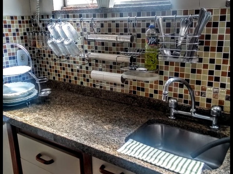 Apartamento à venda Engenho Novo com 78m² e 3 quartos por R$ 273.000 - 1042988755-209986c2-5a5e-4c5c-8643-03a62ba5790b.jpeg