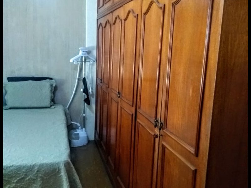 Apartamento à venda Engenho Novo com 78m² e 3 quartos por R$ 273.000 - 1173096171-c857022e-8ea4-42e1-9dc3-a74ae77779db.jpeg