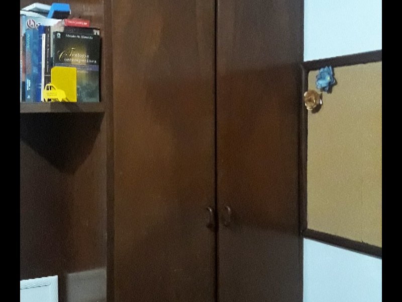 Apartamento à venda Engenho Novo com 78m² e 3 quartos por R$ 273.000 - 1173142719-dfc5c386-3b88-43b7-8b63-56e925671458.jpeg