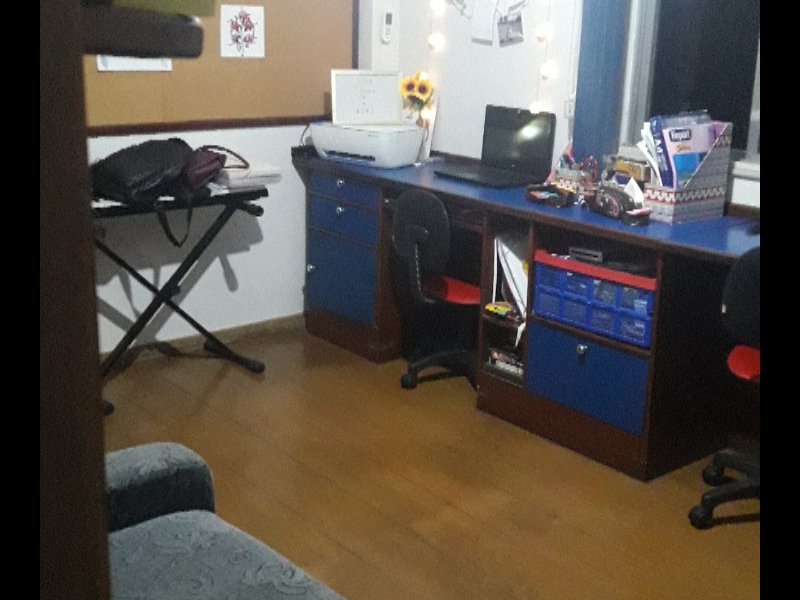 Apartamento à venda Engenho Novo com 78m² e 3 quartos por R$ 273.000 - 1373226006-b2bb862a-5f6d-477f-94a9-f3f83ea336ab.jpeg