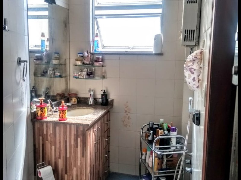 Apartamento à venda Engenho Novo com 78m² e 3 quartos por R$ 273.000 - 1500047796-7ffa4e9b-b57f-4b6a-b4b2-a6a48ca3a63a.jpeg