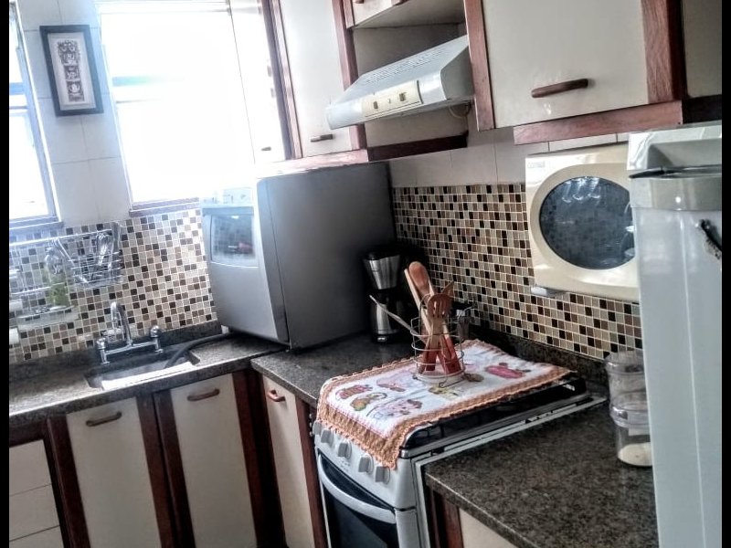 Apartamento à venda Engenho Novo com 78m² e 3 quartos por R$ 273.000 - 1927566475-198a4b85-fedf-406f-acca-27bda38c833b.jpeg