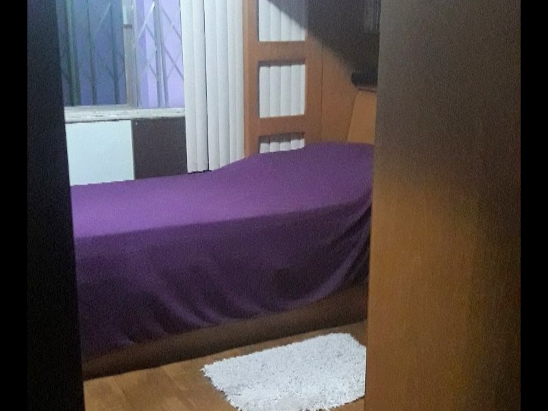 Apartamento à venda Engenho Novo com 78m² e 3 quartos por R$ 273.000 - 2026475314-bcb7ac53-81f4-4758-981f-f00e219a40fd.jpeg