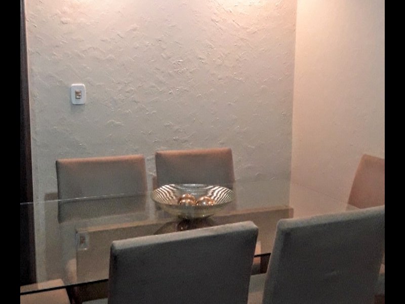 Apartamento à venda Engenho Novo com 78m² e 3 quartos por R$ 273.000 - 374095116-99ec6e01-bff5-43df-87b8-0b94a6cdf920.jpeg