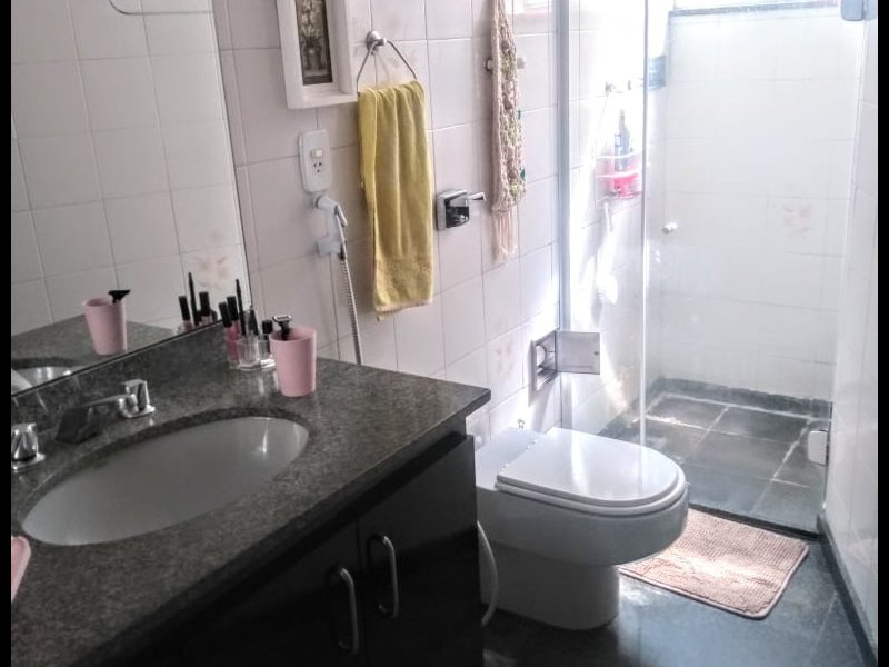 Apartamento à venda Engenho Novo com 78m² e 3 quartos por R$ 273.000 - 491478223-664e19d4-90b7-47e8-b2f6-b8a4fb10b9c9.jpeg