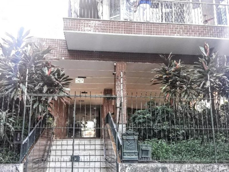 Apartamento à venda Engenho Novo com 78m² e 3 quartos por R$ 273.000 - 692180666-7226fc5f-65f5-497f-911b-6c0e3fe34459.jpeg