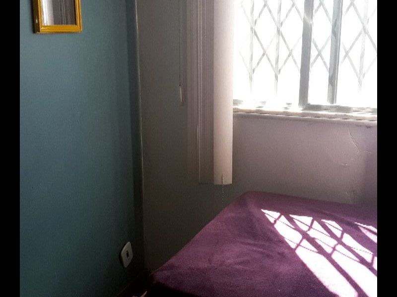 Apartamento à venda Engenho Novo com 78m² e 3 quartos por R$ 273.000 - 752008957-f8d1b9a3-ca6a-47cc-ad0d-6f90170c7775.jpeg