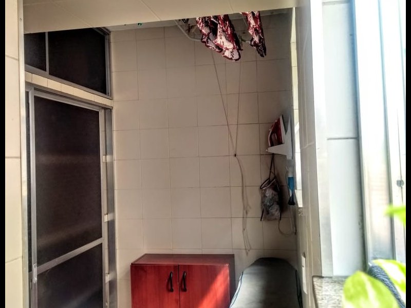 Apartamento à venda Engenho Novo com 78m² e 3 quartos por R$ 273.000 - 811431898-a75872a2-e5bb-4026-9795-b8af983f8f73.jpeg