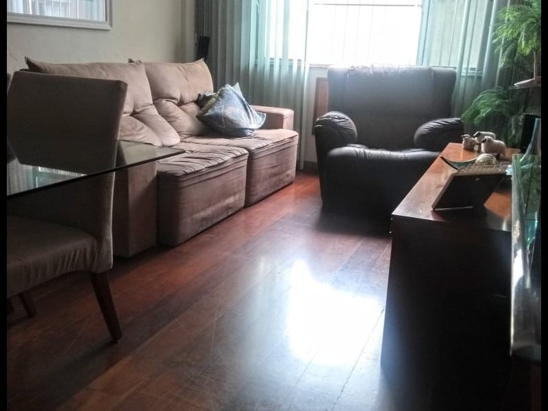 Apartamento à venda Engenho Novo com 78m² e 3 quartos por R$ 273.000 - 830249272-a345b439-04e3-496e-aa85-a29b779bf64d.jpeg