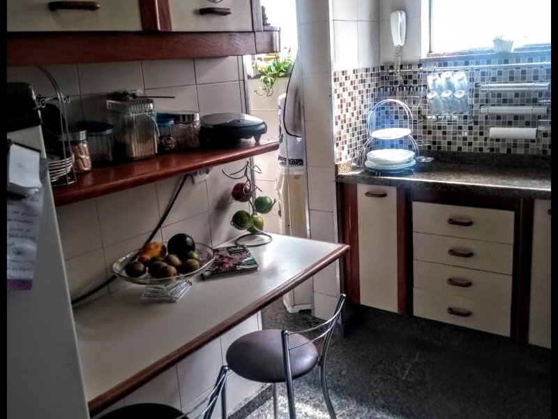 Apartamento à venda Engenho Novo com 78m² e 3 quartos por R$ 273.000 - 96959453-a777dafc-8bc2-41a3-8912-197bce6b0da0.jpeg