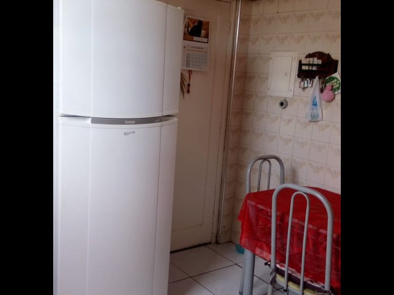 Apartamento à venda Centro com 60m² e 1 quarto por R$ 180.000 - 1015857050-cel-eu-maio-331.jpg
