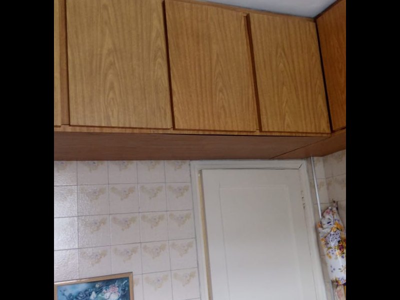 Apartamento à venda Centro com 60m² e 1 quarto por R$ 180.000 - 1264474343-cel-eu-maio-332.jpg
