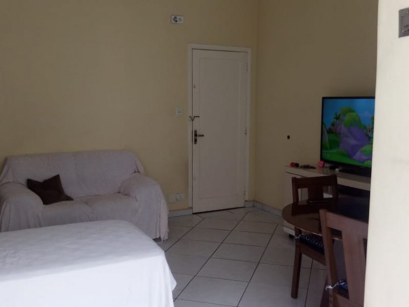 Apartamento à venda Centro com 60m² e 1 quarto por R$ 180.000 - 1447992823-cel-eu-maio-348.jpg