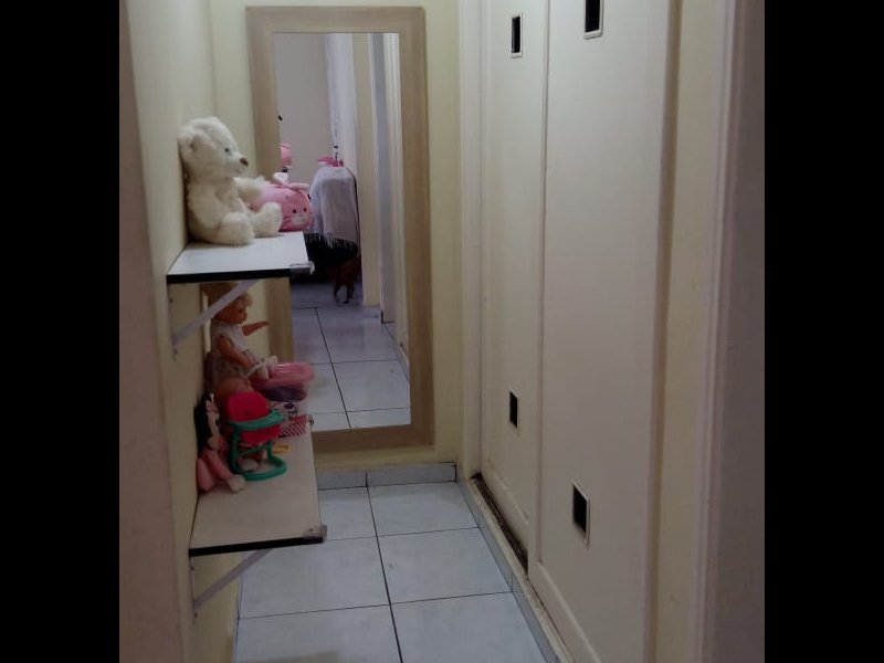 Apartamento à venda Centro com 60m² e 1 quarto por R$ 180.000 - 1487276014-cel-eu-maio-314.jpg