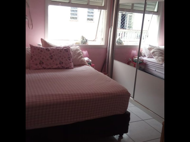 Apartamento à venda Centro com 60m² e 1 quarto por R$ 180.000 - 2048061380-cel-eu-maio-308.jpg