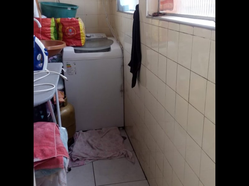 Apartamento à venda Centro com 60m² e 1 quarto por R$ 180.000 - 2104578489-cel-eu-maio-304.jpg