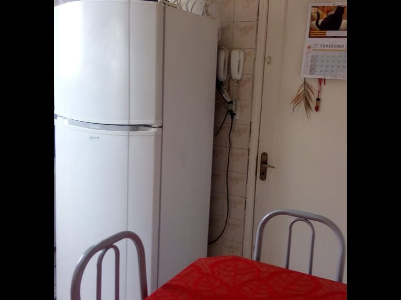 Apartamento à venda Centro com 60m² e 1 quarto por R$ 180.000 - 230735982-cel-eu-maio-329.jpg