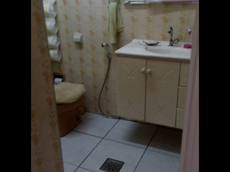 Apartamento à venda Centro com 60m² e 1 quarto por R$ 180.000 - 325975124-cel-eu-maio-305.jpg