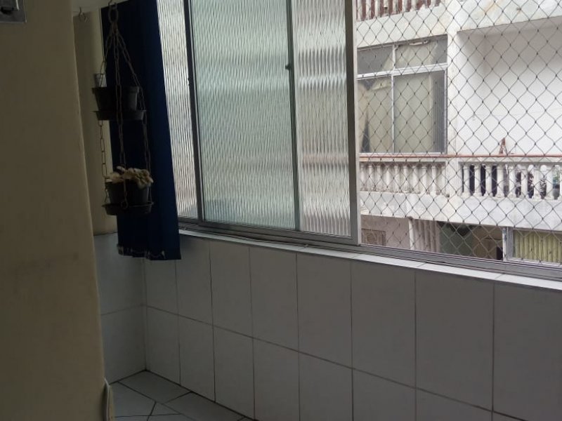 Apartamento à venda Centro com 60m² e 1 quarto por R$ 180.000 - 448434734-cel-eu-maio-349.jpg