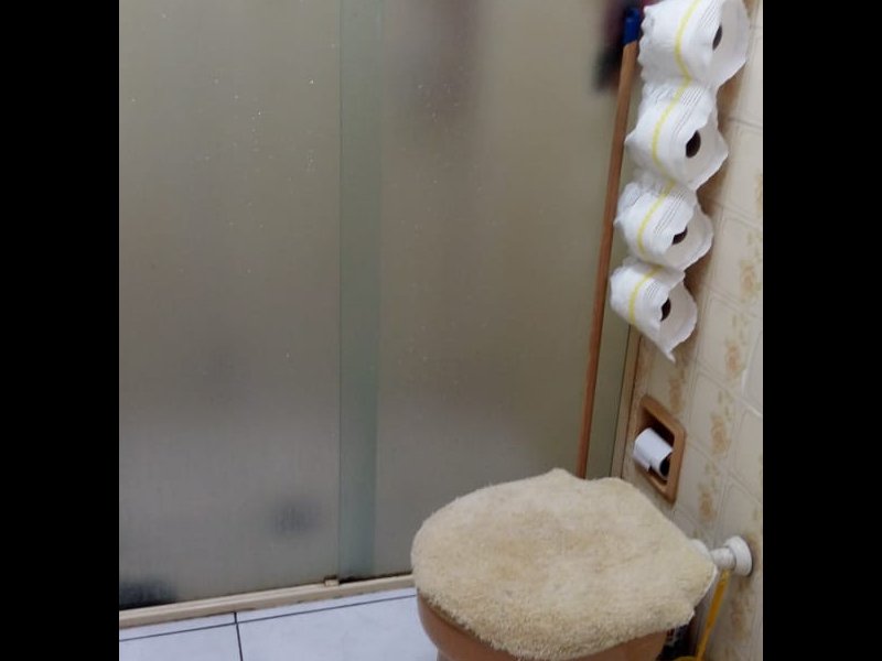 Apartamento à venda Centro com 60m² e 1 quarto por R$ 180.000 - 619055413-cel-eu-maio-339.jpg