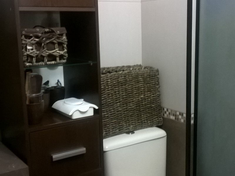 Apartamento à venda Imirim com 42m² e 2 quartos por R$ 260.000 - 1639750313-wp-20160804-11-22-13-pro.jpg