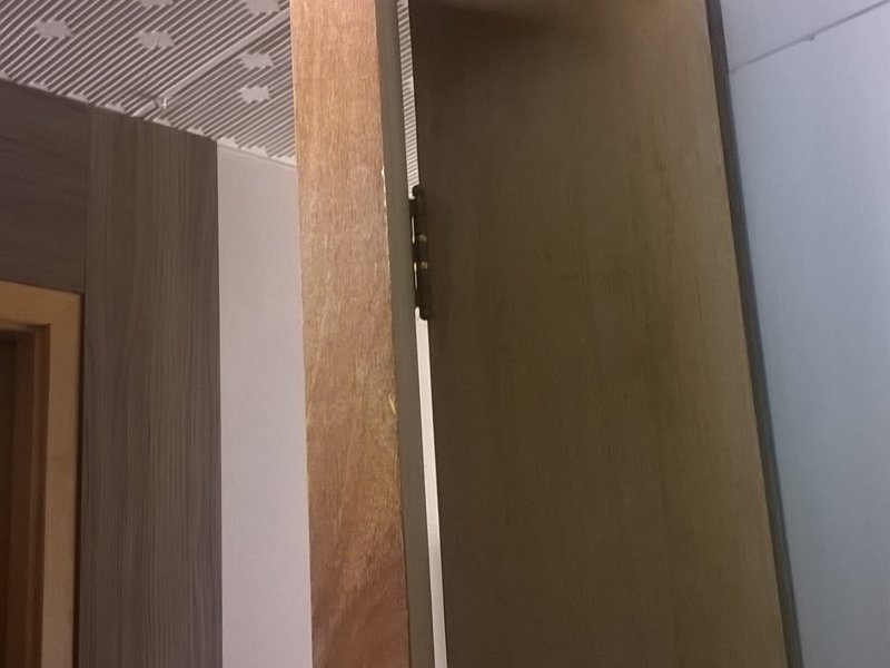 Apartamento à venda Imirim com 42m² e 2 quartos por R$ 260.000 - 638891680-wp-20160804-11-23-50-pro.jpg