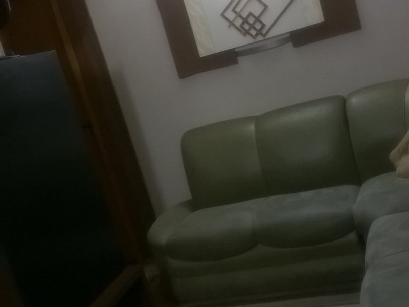 Apartamento à venda Imirim com 42m² e 2 quartos por R$ 260.000 - 854519309-wp-20160622-20-06-53-pro-2.jpg