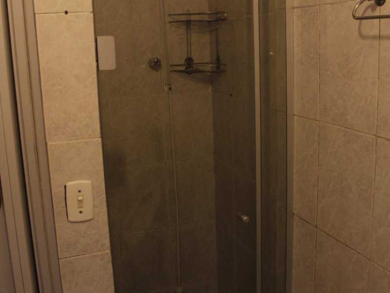 Apartamento à venda Alto da Lapa com 68m² e 3 quartos por R$ 450.000 - 1123363181-img-20190225-wa0029.jpg