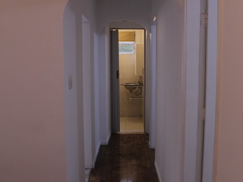 Apartamento à venda Alto da Lapa com 68m² e 3 quartos por R$ 450.000 - 1452802530-img-20190225-wa0034.jpg