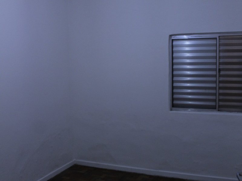 Apartamento à venda Alto da Lapa com 68m² e 3 quartos por R$ 450.000 - 1629044706-img-20190225-wa0035.jpg