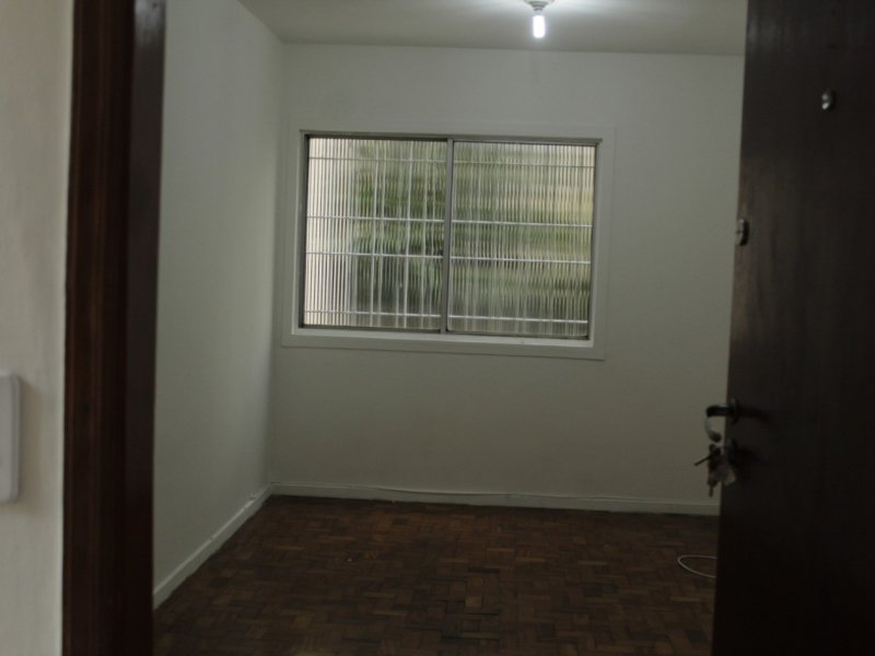 Apartamento à venda Alto da Lapa com 68m² e 3 quartos por R$ 450.000 - 1978689135-img-20190225-wa0032.jpg