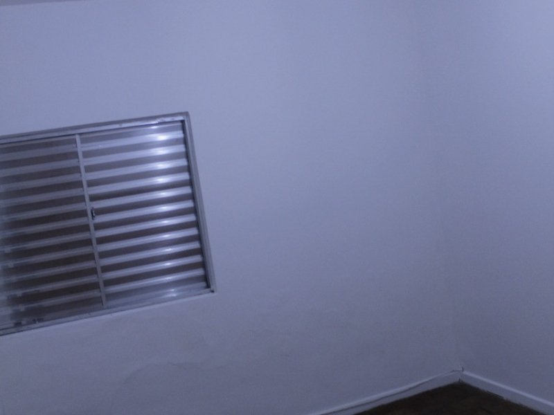 Apartamento à venda Alto da Lapa com 68m² e 3 quartos por R$ 450.000 - 2140553620-img-20190225-wa0033.jpg