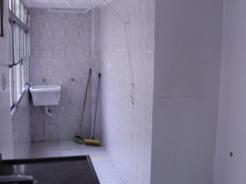 Apartamento à venda Alto da Lapa com 68m² e 3 quartos por R$ 450.000 - 282202203-img-20190225-wa0030.jpg