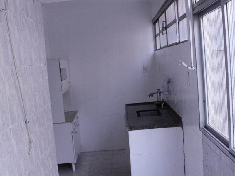 Apartamento à venda Alto da Lapa com 68m² e 3 quartos por R$ 450.000 - 516288530-img-20190225-wa0031.jpg